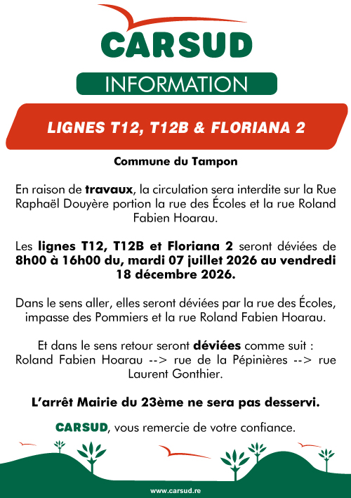 07-07-perturbation-floriana-t2-t12b-et-t12-travaux.jpg