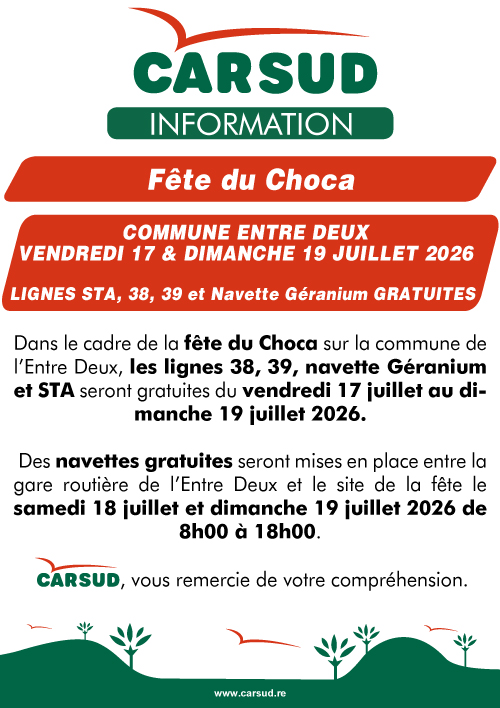 07-13-information-navette-fete-choca.jpg
