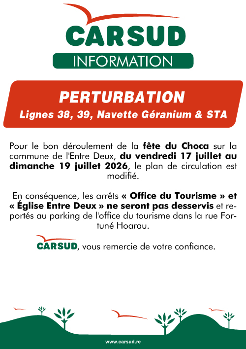 07-13-perturbation-fete-du-choca.jpg