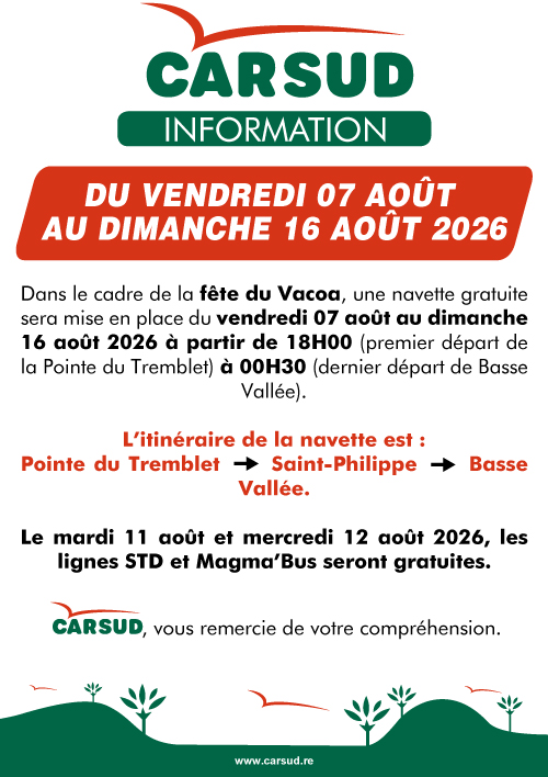 07-28-information-fete-du-vacoa.jpg