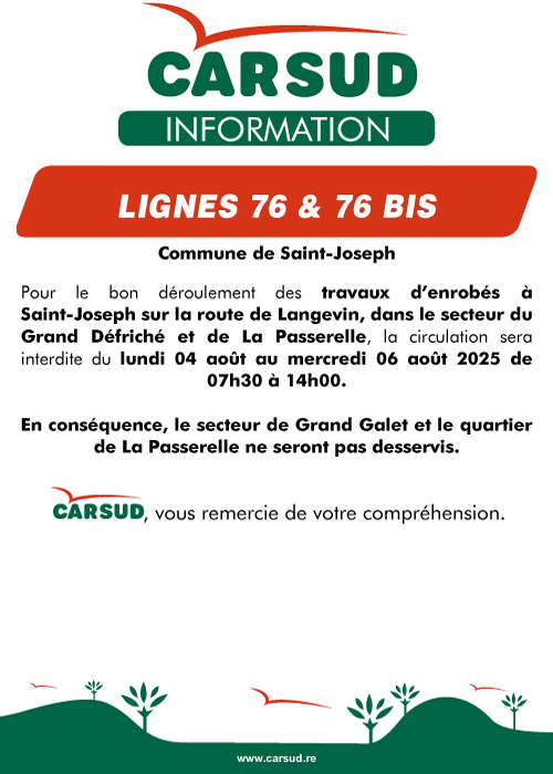 07-30-perturbations-76-76-bis-travaux.jpg