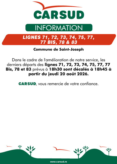 08-19-changement-d-horaires-saint-joseph.jpg