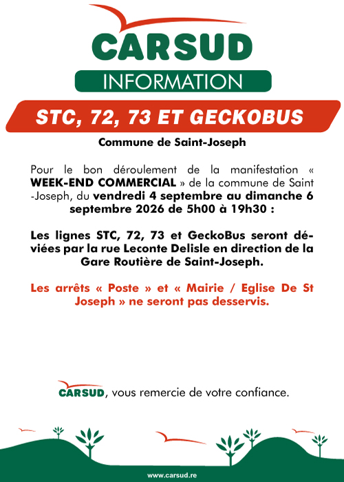 09-04-perturbation-stc-72-73-et-geckobus.jpg