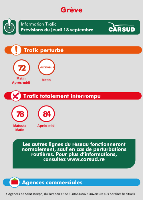 09-18-greve-carsud.jpg