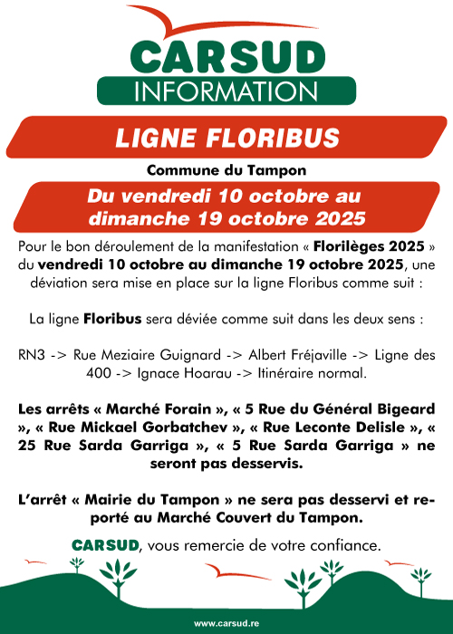 10-08-information-florileges-floribus.jpg