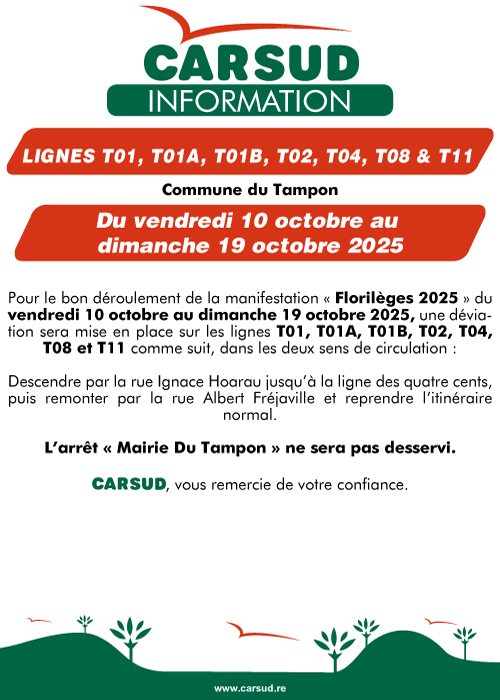 10-08-information-florileges-t01-t01a-t01b-t02-t04-t08-t11.jpg