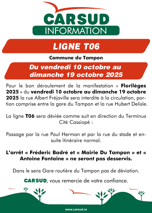 10-08-information-florileges-t06.jpg
