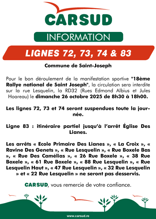 10-24-perturbation-72-73-74-83-18eme-rallye-national-de-saint-joseph.jpg