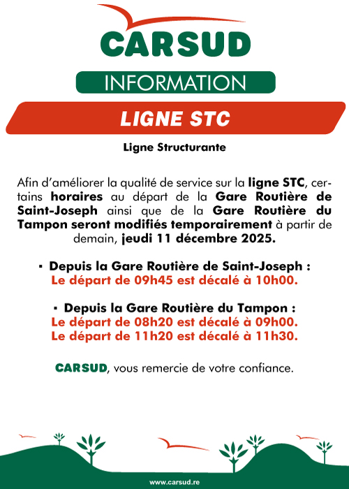 12-10-perturbation-stc-changement-d-horaires.jpg