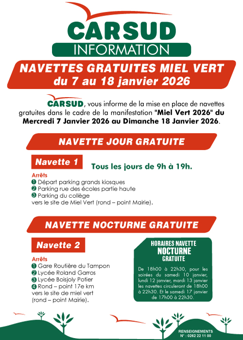 12-30-information-miel-vert-navettes.jpg