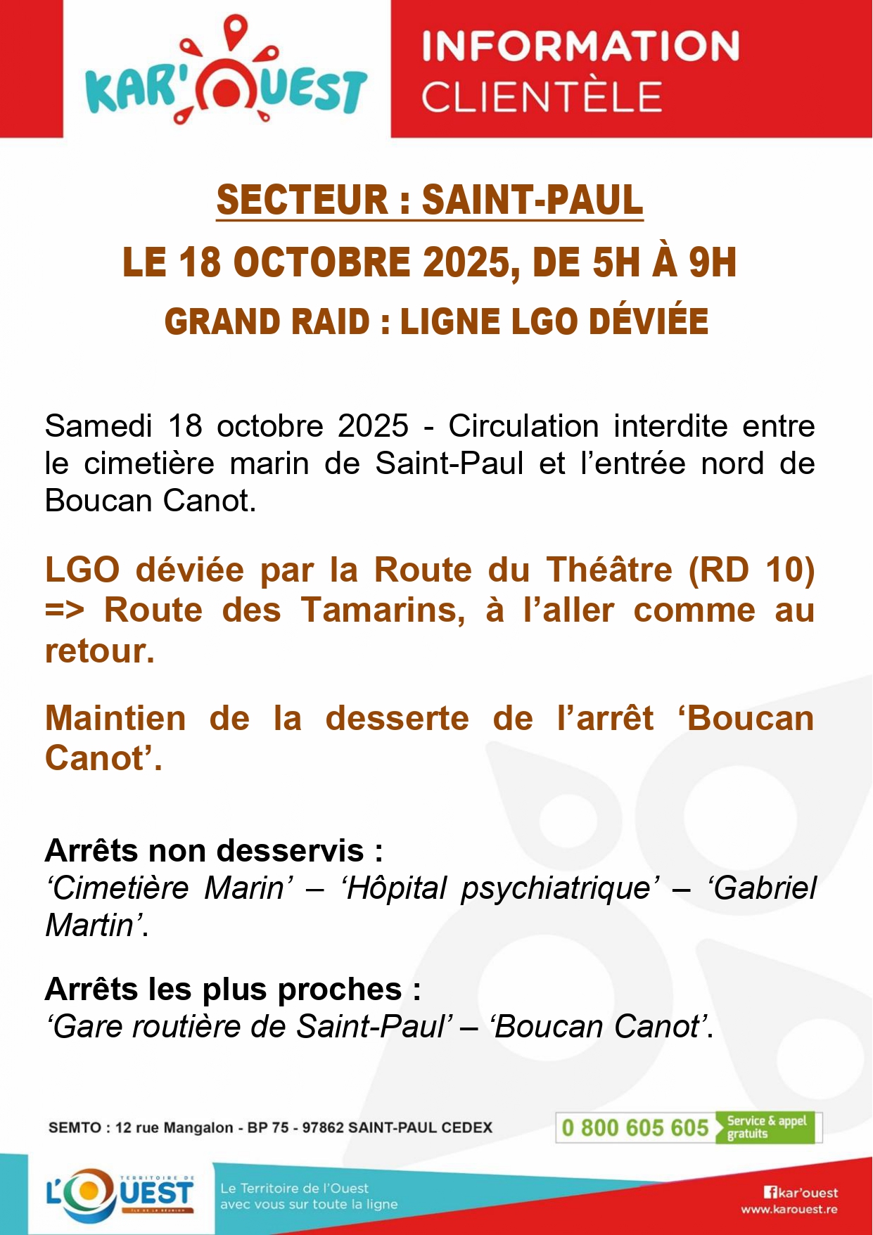 le-grand-raid-25-lgo-deviee-page-0001.jpg